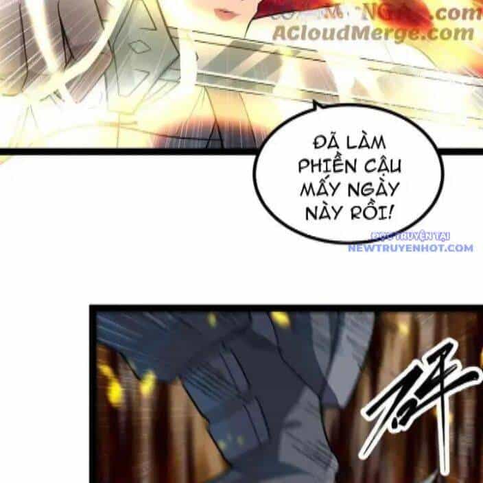 Mạnh Nhất Dị Giới - Chương 71 - ảnh 64