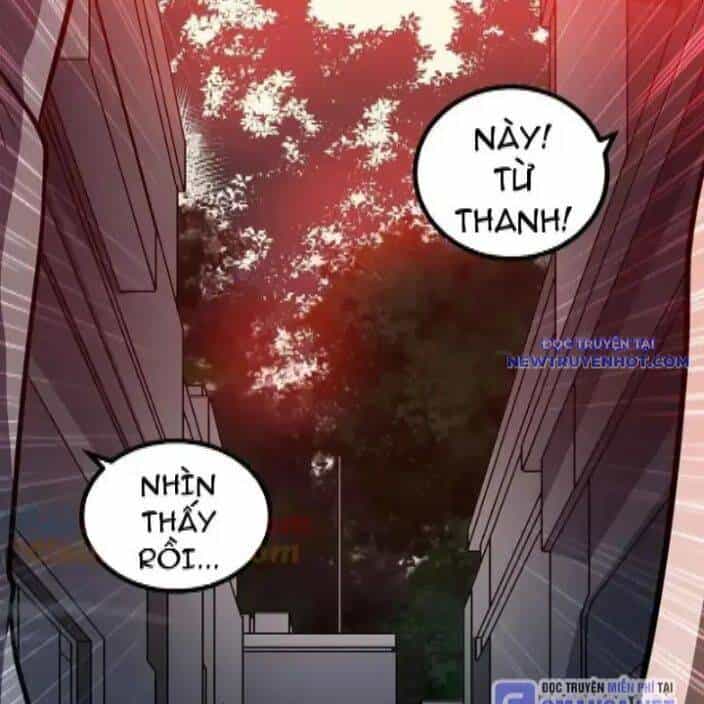 Mạnh Nhất Dị Giới - Chương 72 - ảnh 23