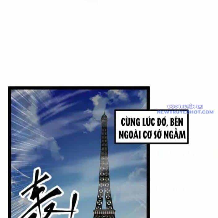 Mạnh Nhất Dị Giới - Chương 72 - ảnh 3