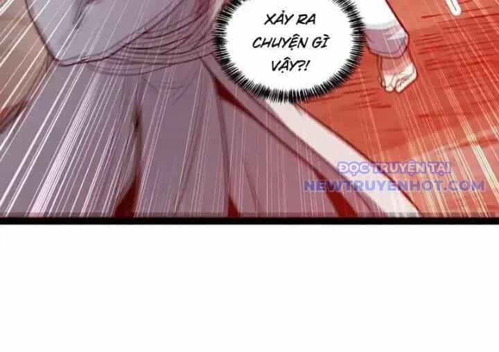 Mạnh Nhất Dị Giới - Chương 74 - ảnh 105