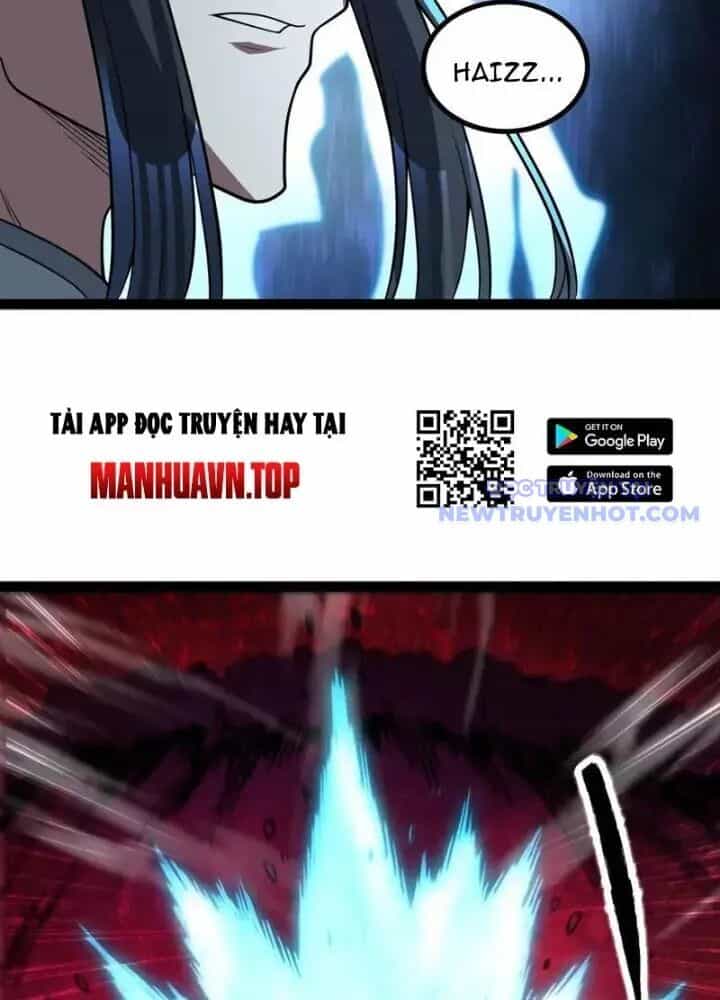 Mạnh Nhất Dị Giới - Chương 74 - ảnh 23