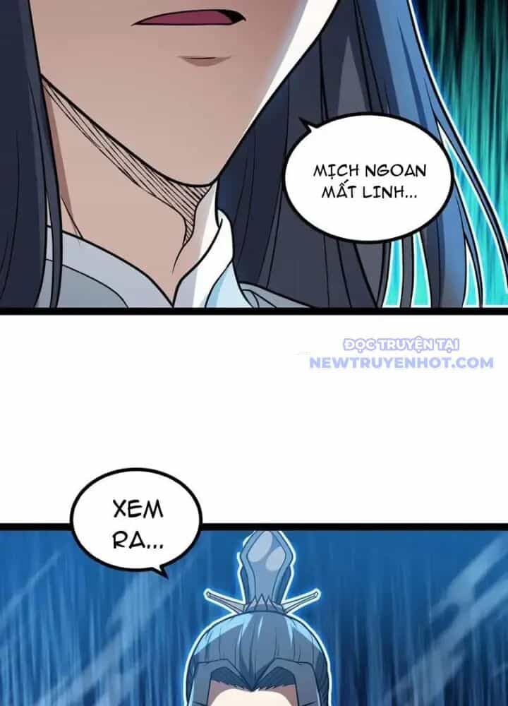 Mạnh Nhất Dị Giới - Chương 74 - ảnh 39
