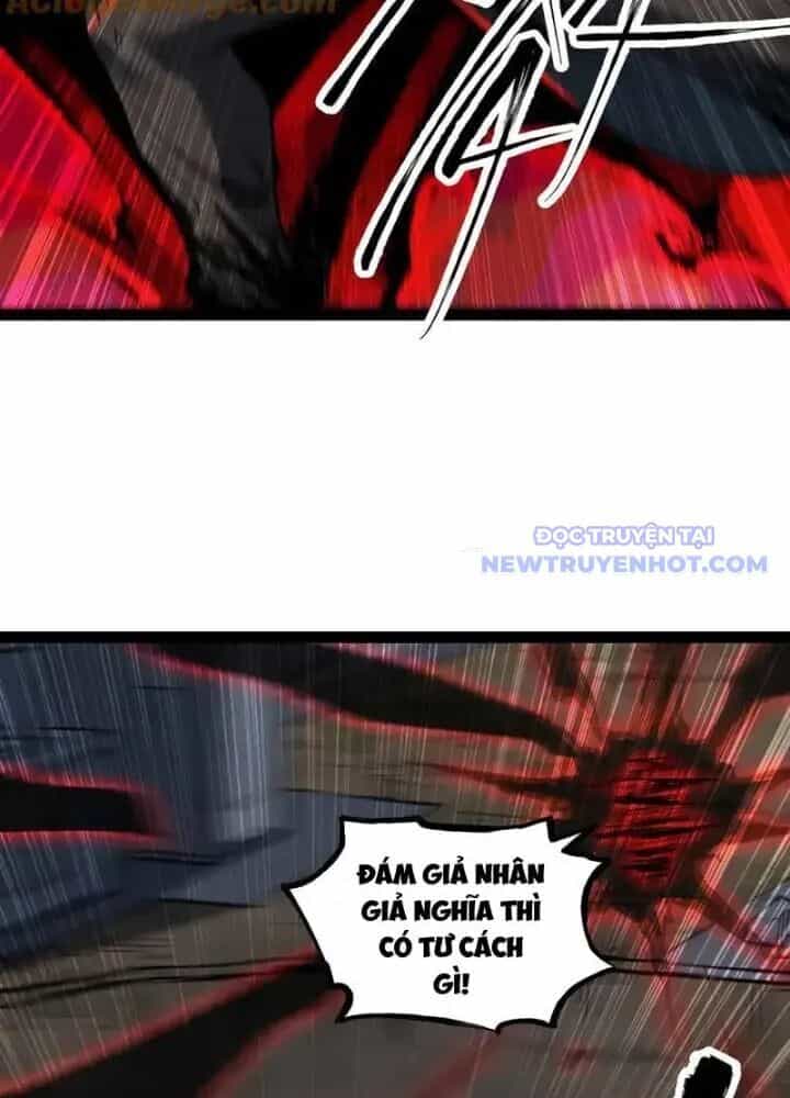 Mạnh Nhất Dị Giới - Chương 74 - ảnh 45