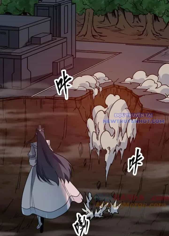 Mạnh Nhất Dị Giới - Chương 74 - ảnh 67