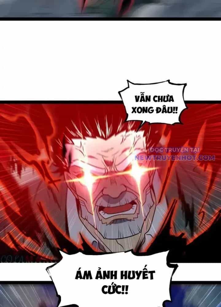 Mạnh Nhất Dị Giới - Chương 74 - ảnh 71