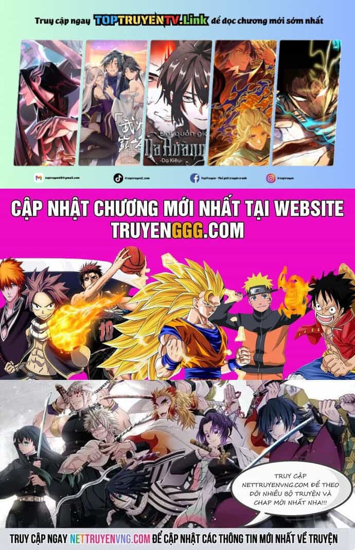 Mạnh Nhất Dị Giới - Chương 78 - ảnh 2