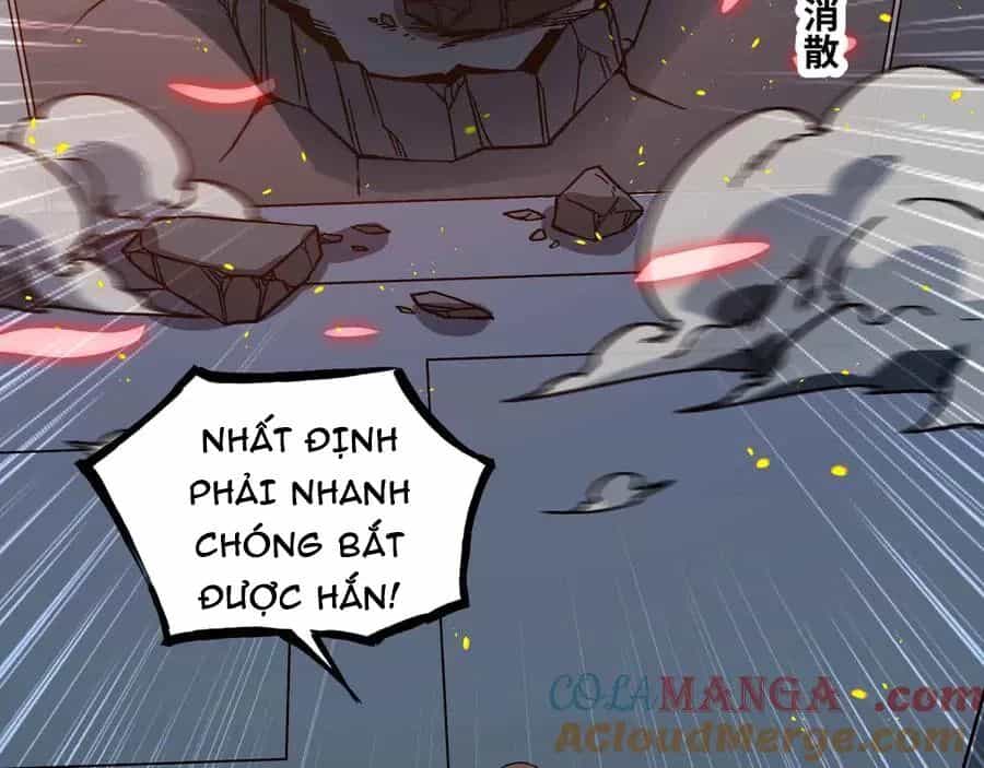 Mạnh Nhất Dị Giới - Chương 78 - ảnh 21