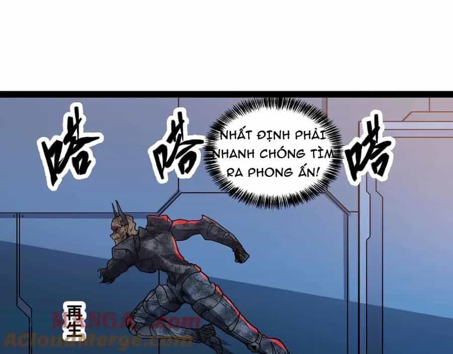 Mạnh Nhất Dị Giới - Chương 78 - ảnh 24