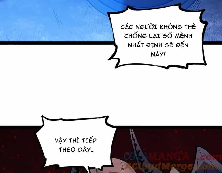 Mạnh Nhất Dị Giới - Chương 78 - ảnh 48