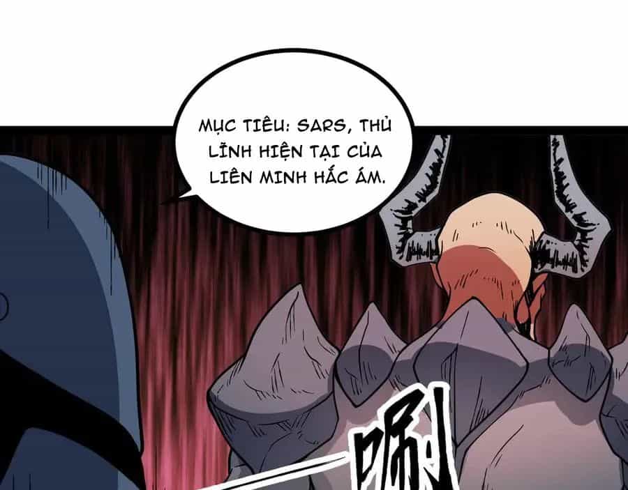 Mạnh Nhất Dị Giới - Chương 78 - ảnh 55
