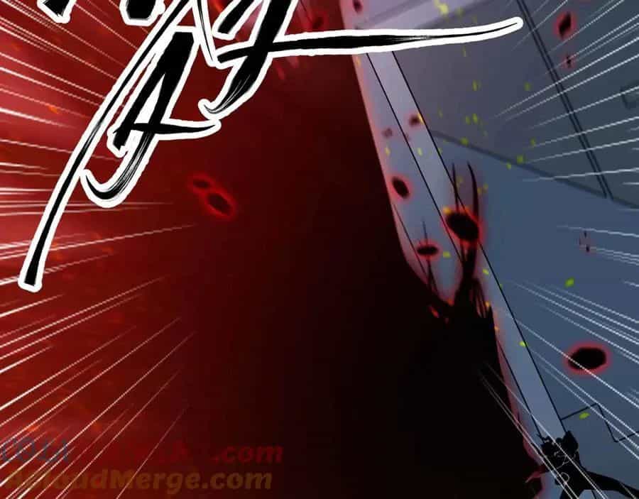 Mạnh Nhất Dị Giới - Chương 78 - ảnh 63