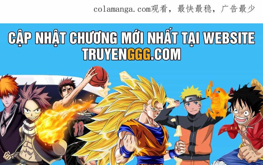 Mạnh Nhất Dị Giới - Chương 78 - ảnh 89