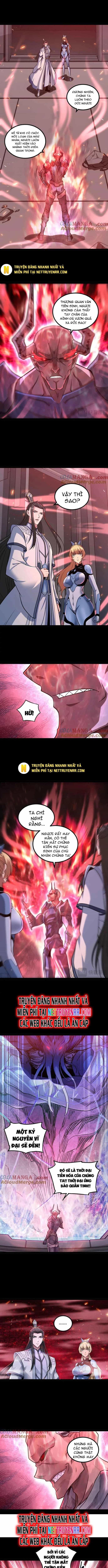 Mạnh Nhất Dị Giới - Chương 81 - ảnh 5