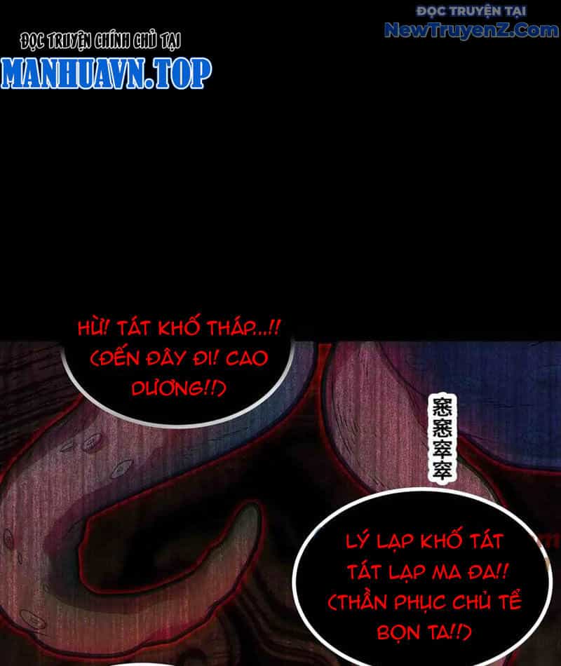 Mạnh Nhất Dị Giới - Chương 82 - ảnh 39
