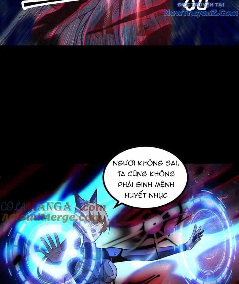Mạnh Nhất Dị Giới - Chương 82 - ảnh 45