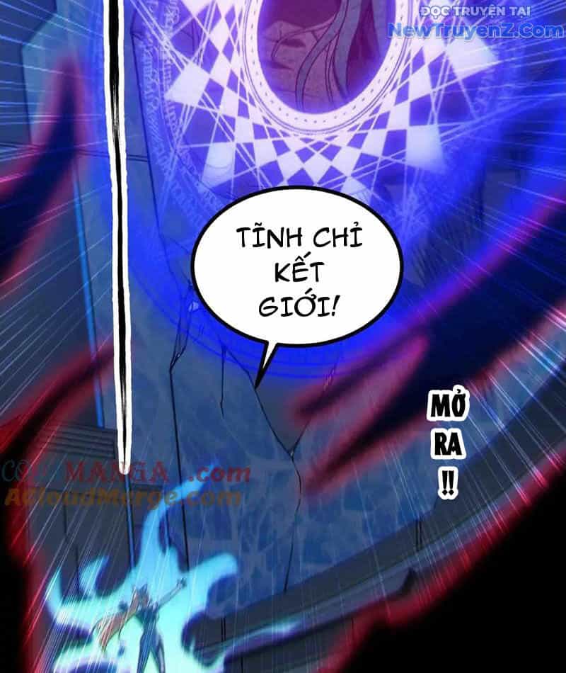 Mạnh Nhất Dị Giới - Chương 82 - ảnh 47