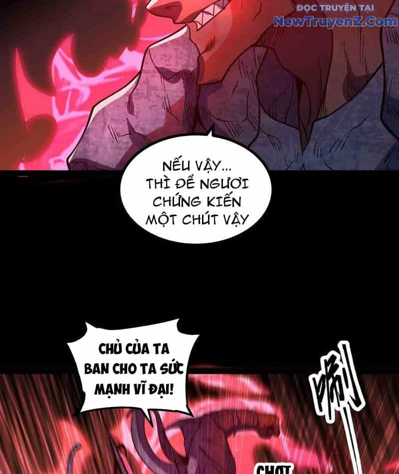 Mạnh Nhất Dị Giới - Chương 82 - ảnh 8