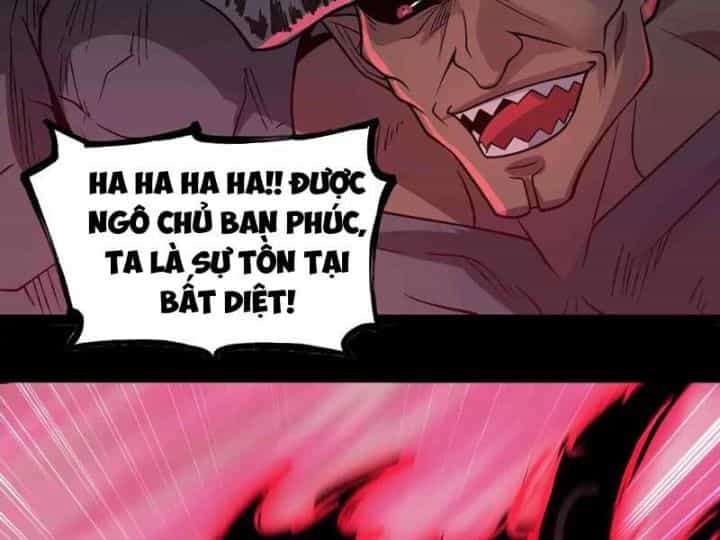 Mạnh Nhất Dị Giới - Chương 83 - ảnh 14