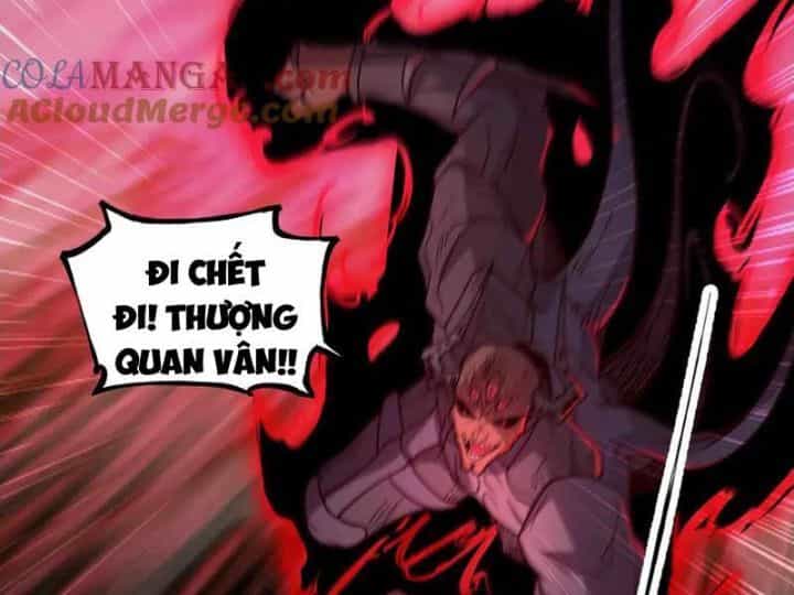 Mạnh Nhất Dị Giới - Chương 83 - ảnh 15