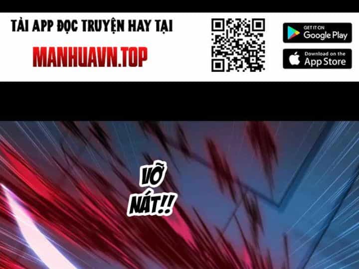 Mạnh Nhất Dị Giới - Chương 83 - ảnh 19