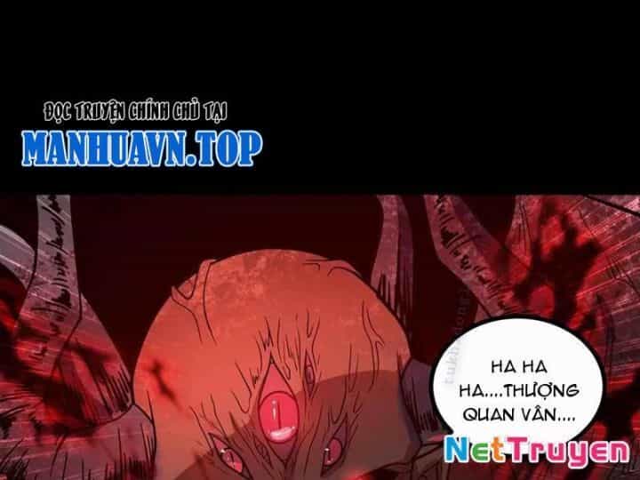 Mạnh Nhất Dị Giới - Chương 83 - ảnh 33