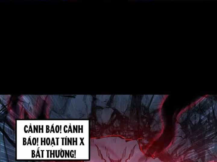 Mạnh Nhất Dị Giới - Chương 83 - ảnh 49