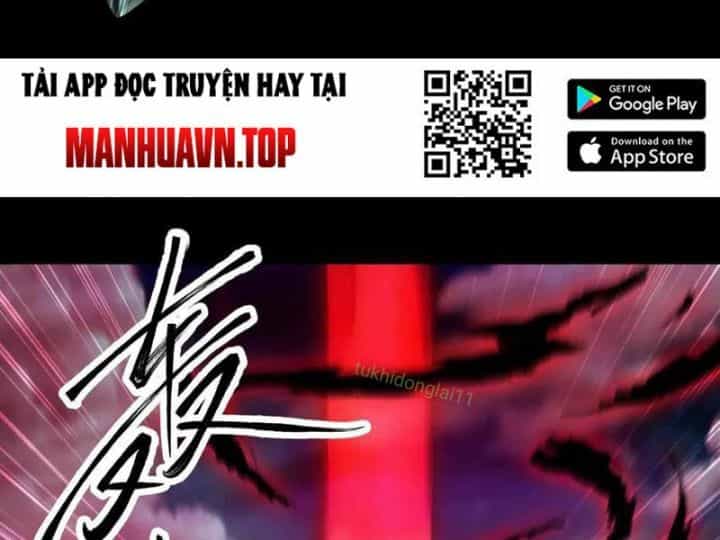 Mạnh Nhất Dị Giới - Chương 83 - ảnh 57