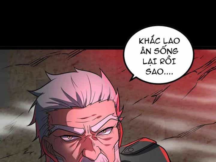 Mạnh Nhất Dị Giới - Chương 83 - ảnh 66
