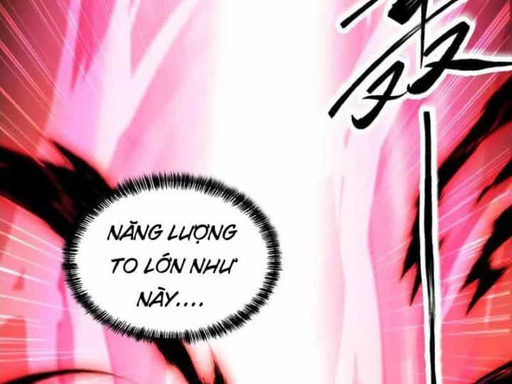 Mạnh Nhất Dị Giới - Chương 83 - ảnh 70