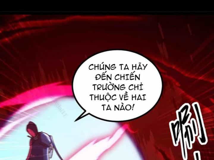 Mạnh Nhất Dị Giới - Chương 83 - ảnh 82