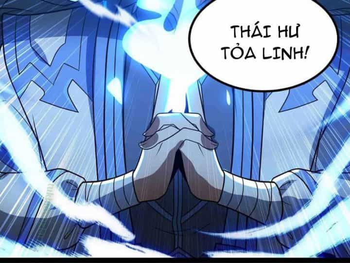 Mạnh Nhất Dị Giới - Chương 83 - ảnh 86