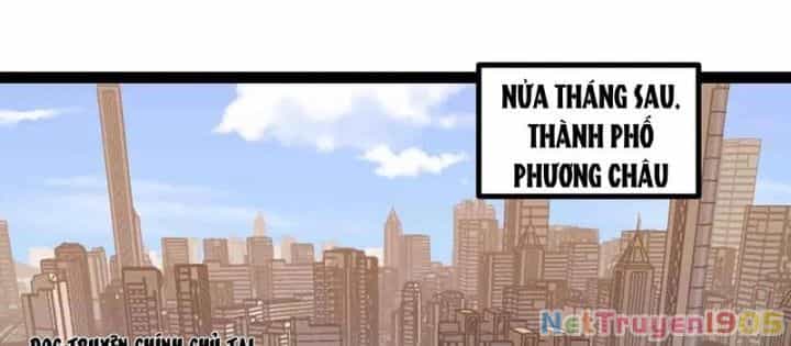 Mạnh Nhất Dị Giới - Chương 87 - ảnh 10