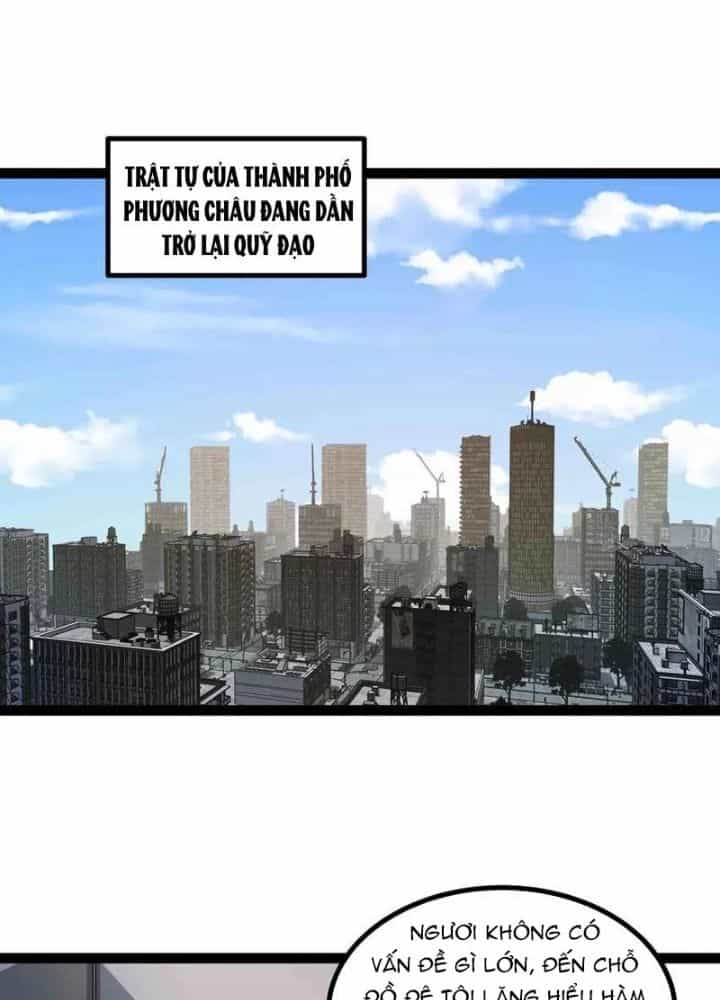 Mạnh Nhất Dị Giới - Chương 87 - ảnh 15