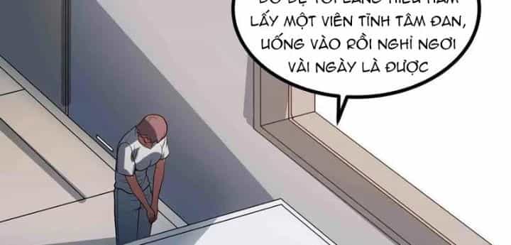 Mạnh Nhất Dị Giới - Chương 87 - ảnh 16