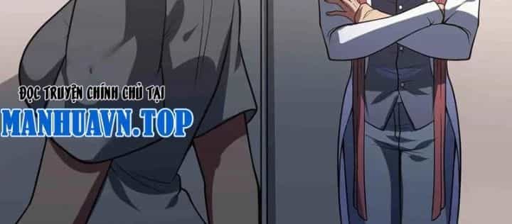 Mạnh Nhất Dị Giới - Chương 87 - ảnh 18