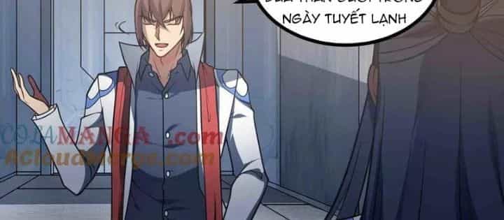 Mạnh Nhất Dị Giới - Chương 87 - ảnh 24
