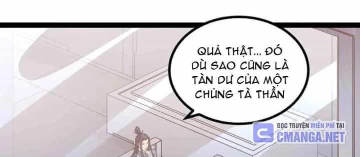 Mạnh Nhất Dị Giới - Chương 87 - ảnh 28