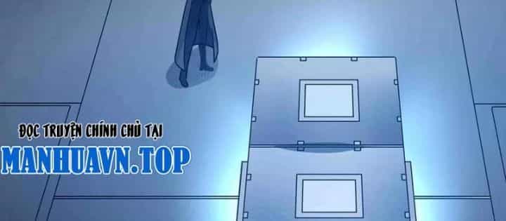 Mạnh Nhất Dị Giới - Chương 87 - ảnh 36