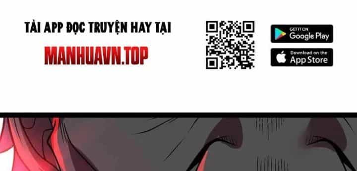 Mạnh Nhất Dị Giới - Chương 87 - ảnh 62
