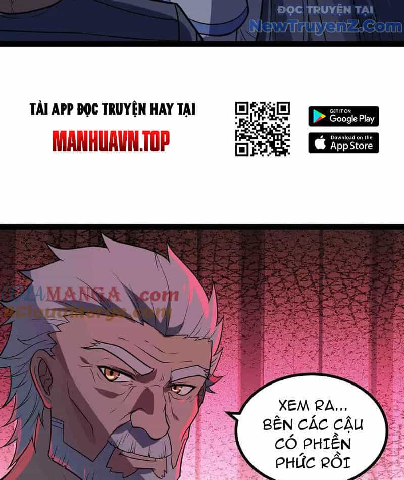 Mạnh Nhất Dị Giới - Chương 88 - ảnh 28