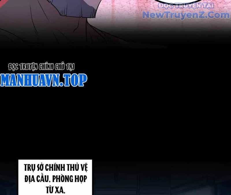 Mạnh Nhất Dị Giới - Chương 88 - ảnh 29