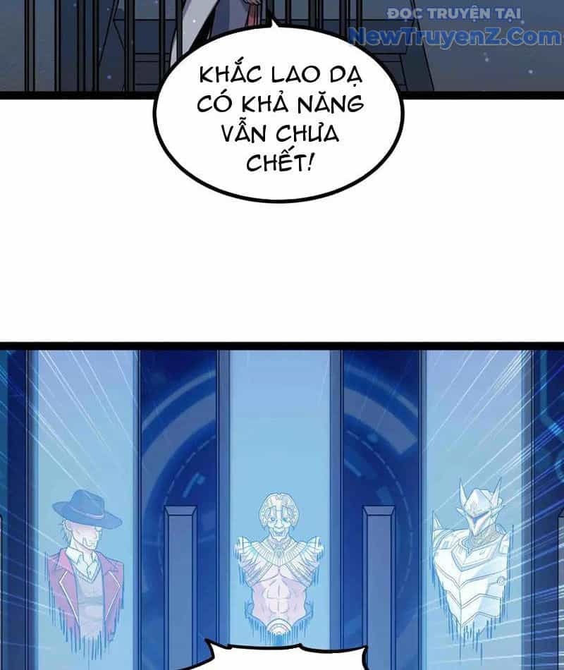 Mạnh Nhất Dị Giới - Chương 88 - ảnh 38