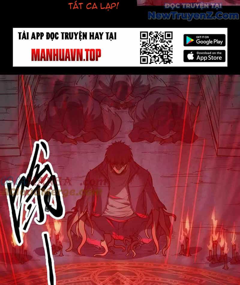 Mạnh Nhất Dị Giới - Chương 88 - ảnh 65
