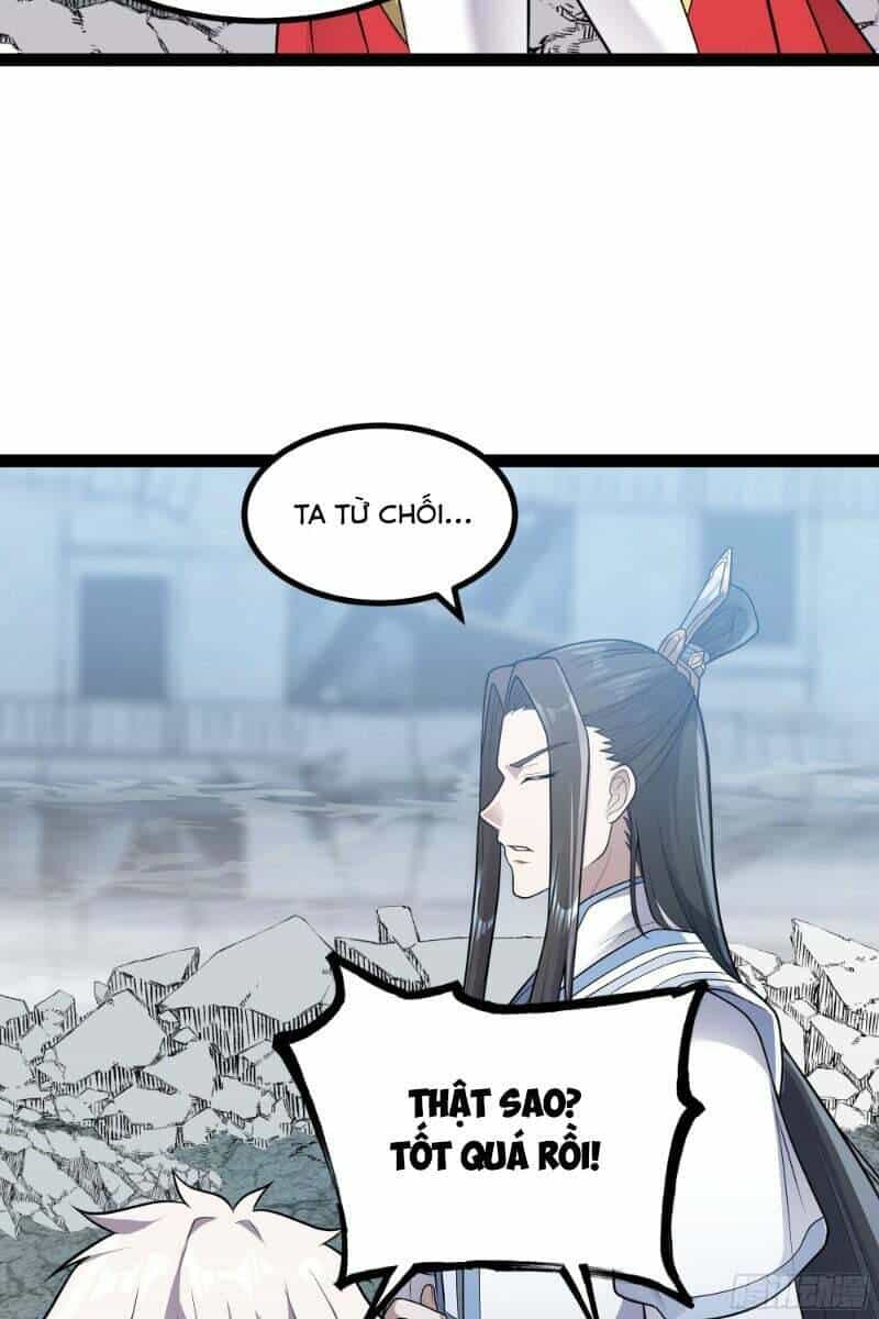 Mạnh Nhất Dị Giới - Chương 8 - ảnh 37