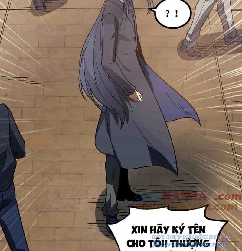 Mạnh Nhất Dị Giới - Chương 89 - ảnh 23