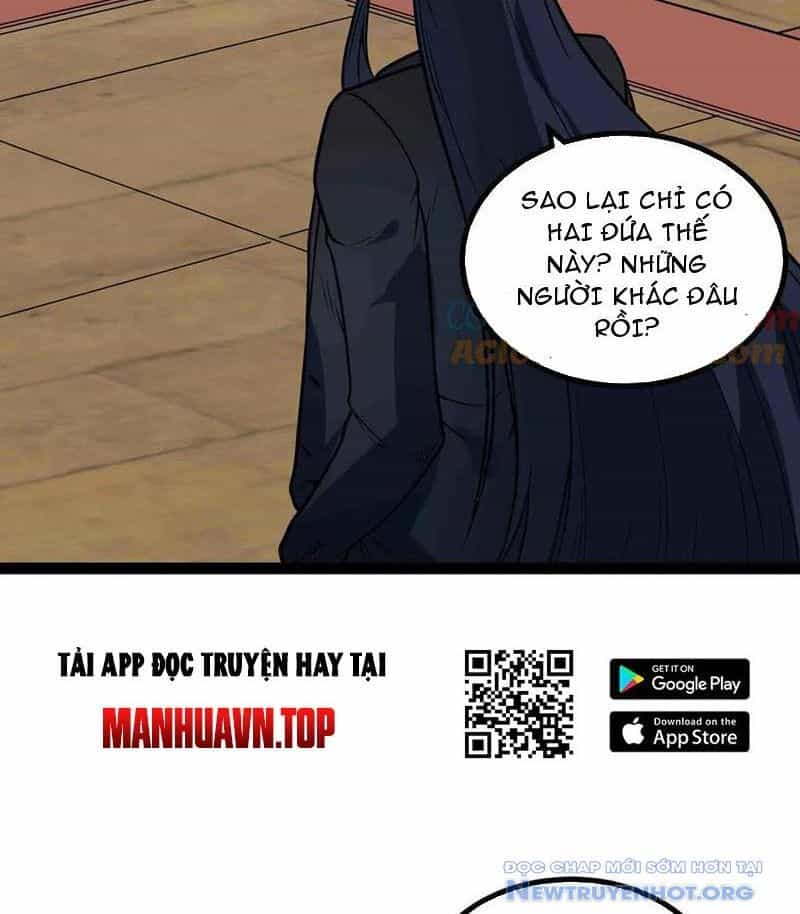 Mạnh Nhất Dị Giới - Chương 89 - ảnh 36