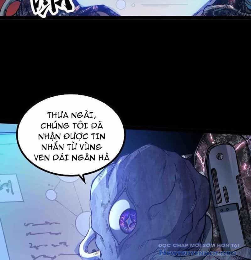 Mạnh Nhất Dị Giới - Chương 89 - ảnh 6