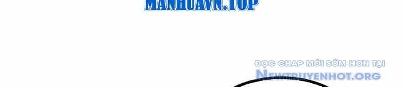 Mạnh Nhất Dị Giới - Chương 89 - ảnh 60