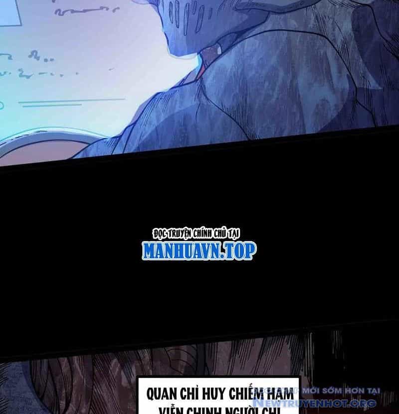 Mạnh Nhất Dị Giới - Chương 89 - ảnh 7