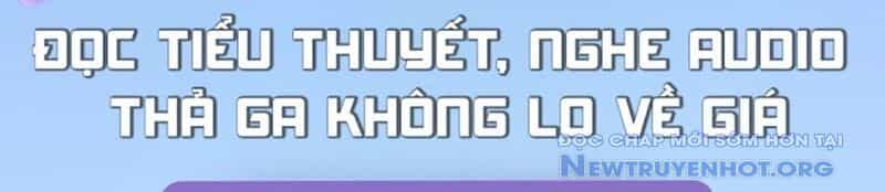 Mạnh Nhất Dị Giới - Chương 89 - ảnh 80